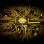 Gemini Generated Image 15wxac15wxac15wx 150x150