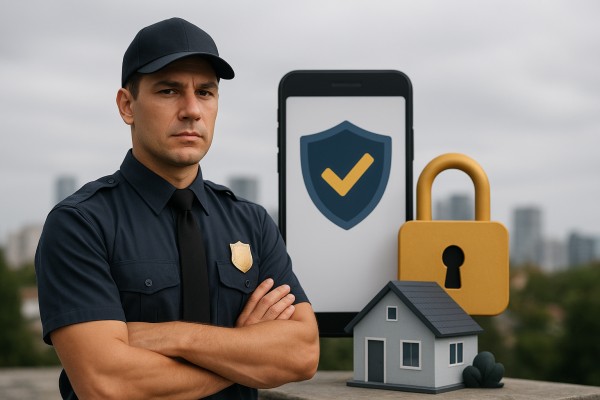 chatgpt image 31 oct 2025, 09 08 41 a.m.