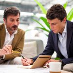 inicio nuestros servicios consultoria