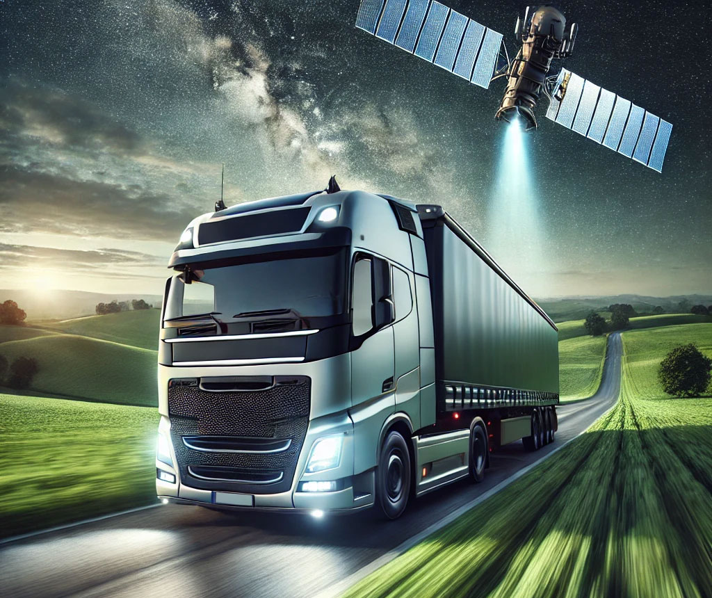 custodia de mercadería