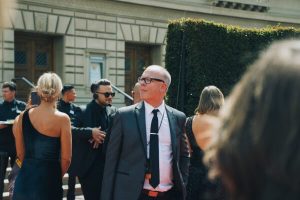 custodia-de-personas