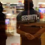 security service training img 5 300x200.jpg