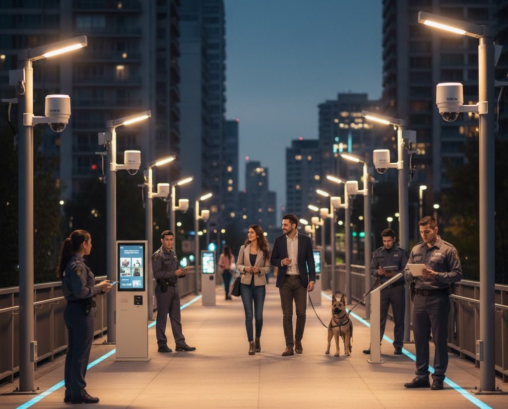 Unnamed 1 1 E1761848374913